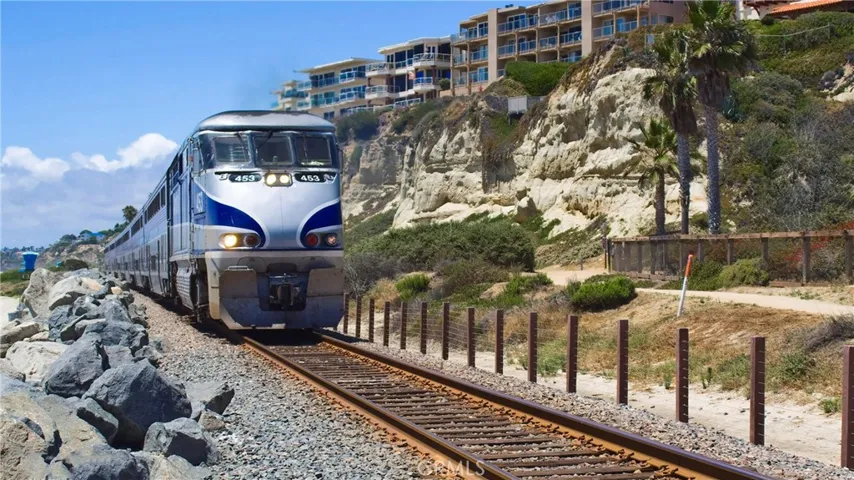 111 Avenida De La Grulla 3, San Clemente, California 92672