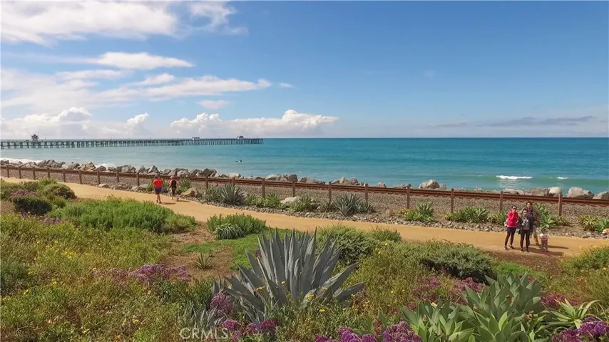 111 Avenida De La Grulla 3, San Clemente, California 92672