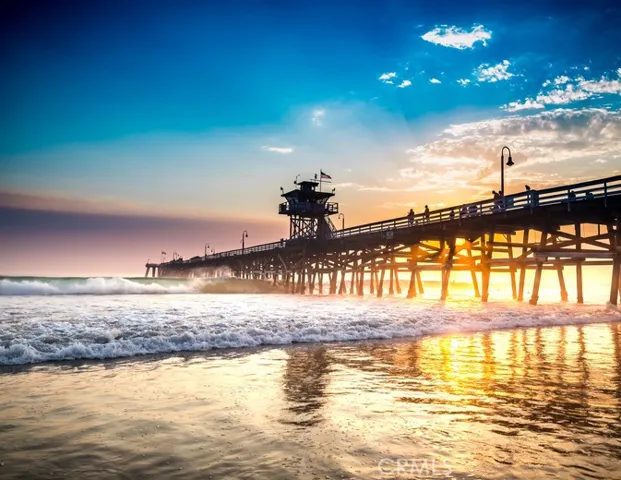 111 Avenida De La Grulla 3, San Clemente, California 92672