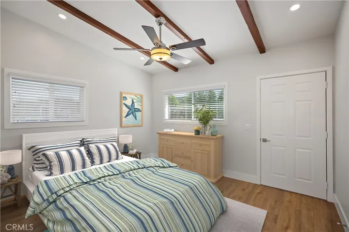 111 Avenida De La Grulla 3, San Clemente, California 92672