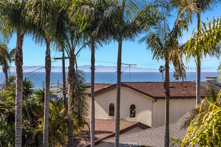 111 Avenida De La Grulla 3, San Clemente, California 92672