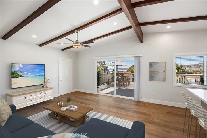 111 Avenida De La Grulla 3, San Clemente, California 92672