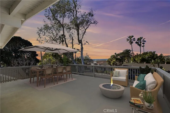 111 Avenida De La Grulla 3, San Clemente, California 92672