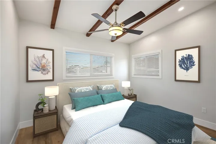 111 Avenida De La Grulla 3, San Clemente, California 92672
