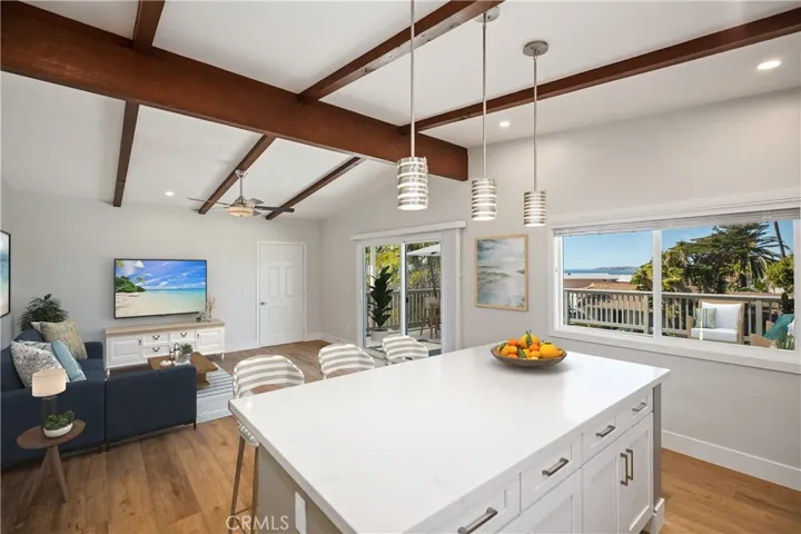111 Avenida De La Grulla 3, San Clemente, California 92672