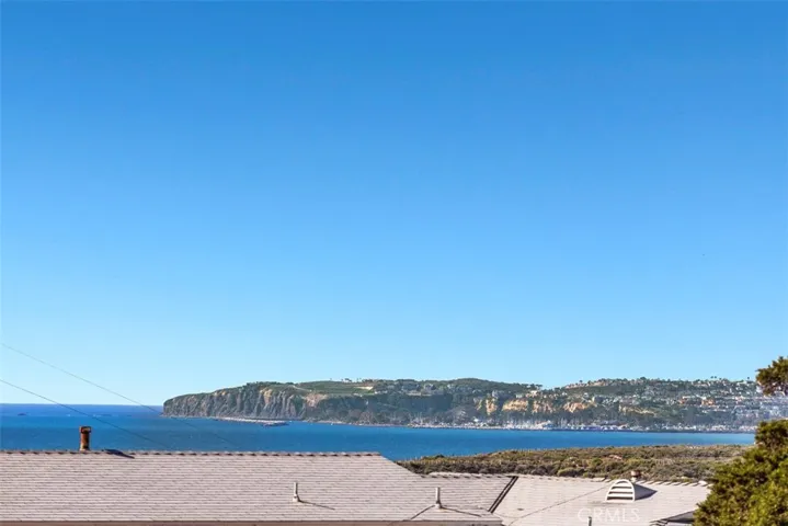 111 Avenida De La Grulla 3, San Clemente, California 92672