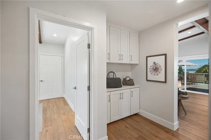111 Avenida De La Grulla 3, San Clemente, California 92672
