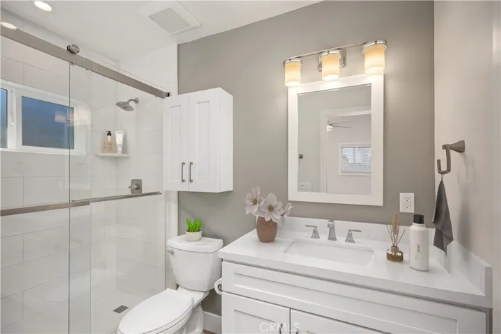 111 Avenida De La Grulla 3, San Clemente, California 92672