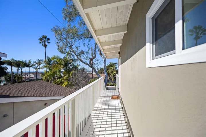 111 Avenida De La Grulla 3, San Clemente, California 92672