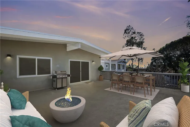 111 Avenida De La Grulla 3, San Clemente, California 92672