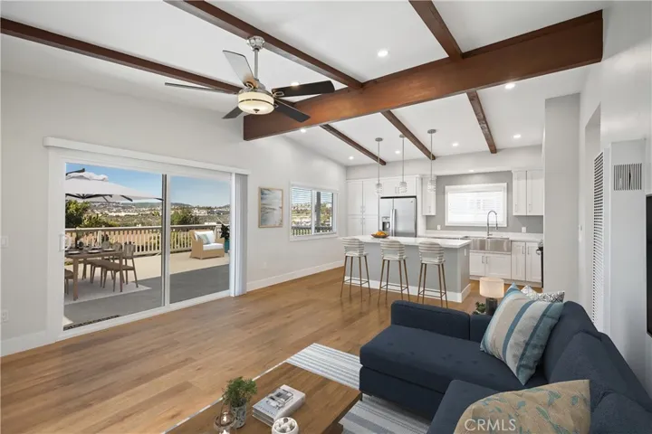 111 Avenida De La Grulla 3, San Clemente, California 92672