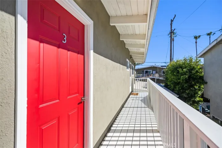 111 Avenida De La Grulla 3, San Clemente, California 92672