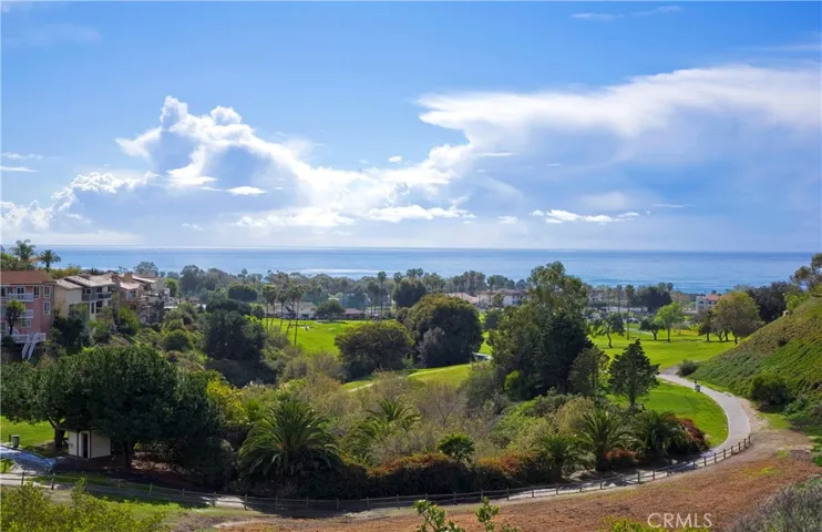 111 Avenida De La Grulla 3, San Clemente, California 92672