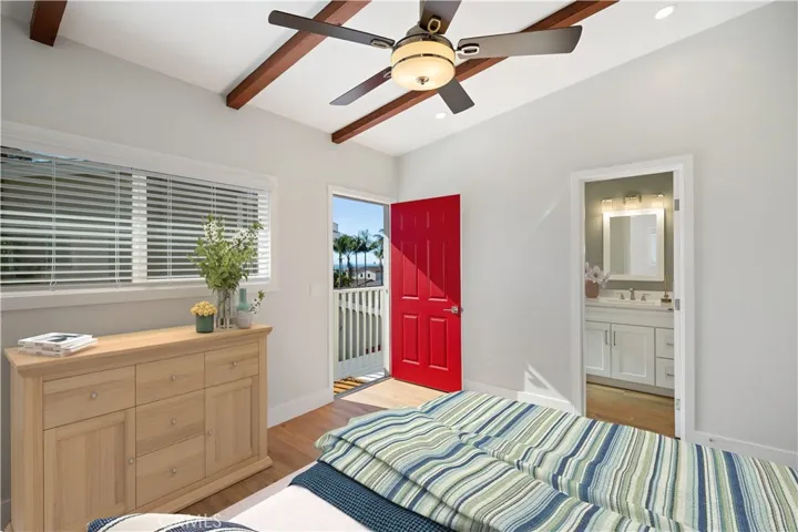 111 Avenida De La Grulla 3, San Clemente, California 92672