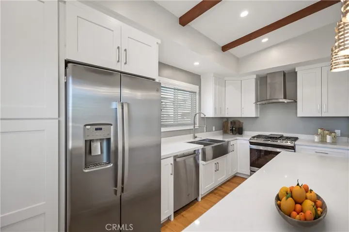 111 Avenida De La Grulla 3, San Clemente, California 92672