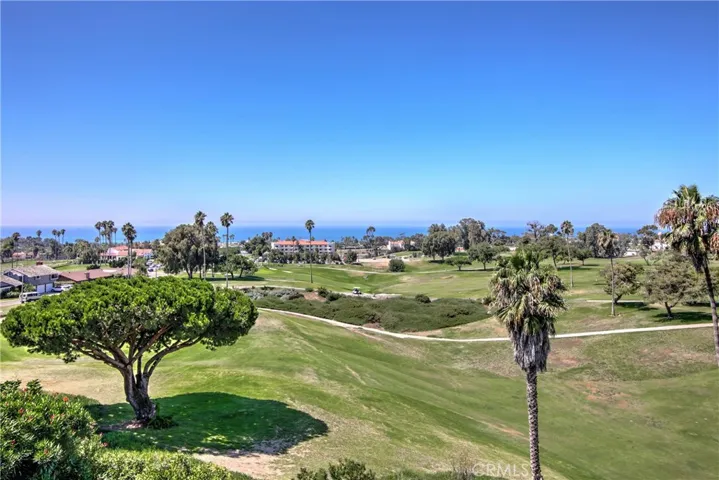 111 Avenida De La Grulla 3, San Clemente, California 92672