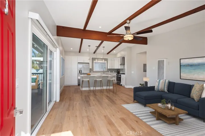 111 Avenida De La Grulla 3, San Clemente, California 92672