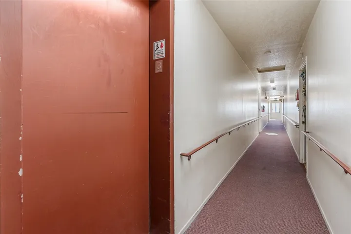 6079 La Prada Street, Los Angeles, California 90042