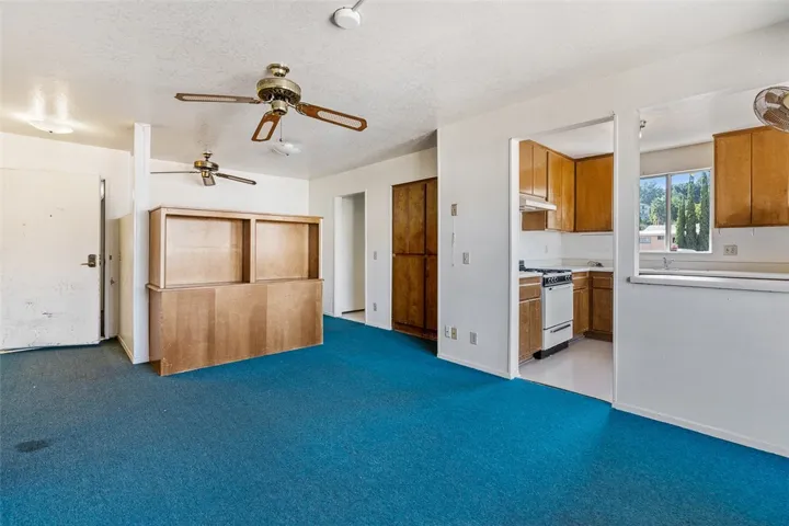 6079 La Prada Street, Los Angeles, California 90042