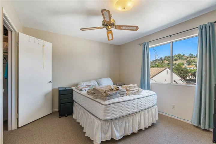 6079 La Prada Street, Los Angeles, California 90042