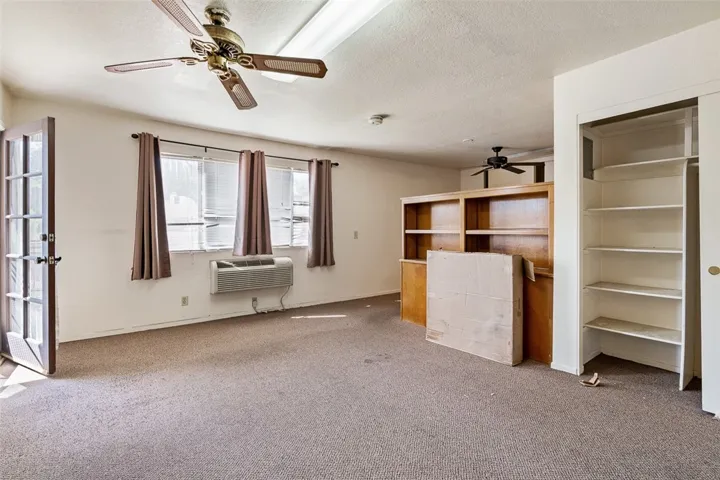 6079 La Prada Street, Los Angeles, California 90042