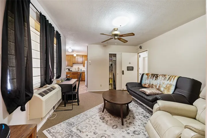 6079 La Prada Street, Los Angeles, California 90042