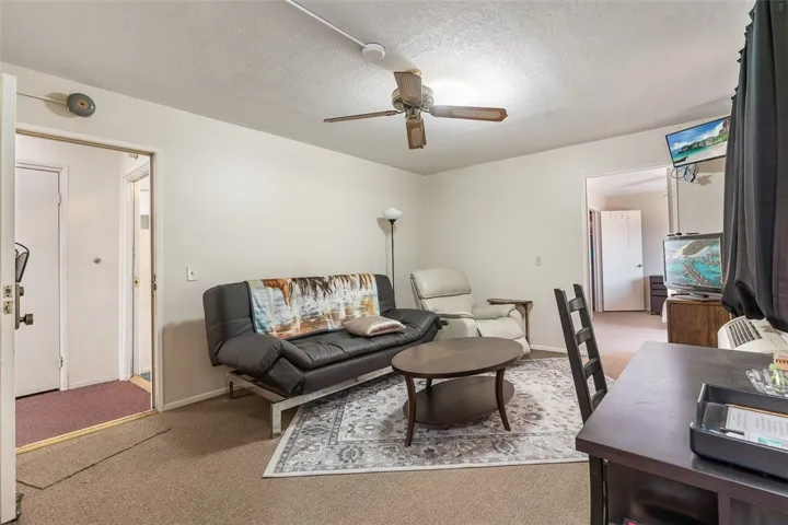 6079 La Prada Street, Los Angeles, California 90042