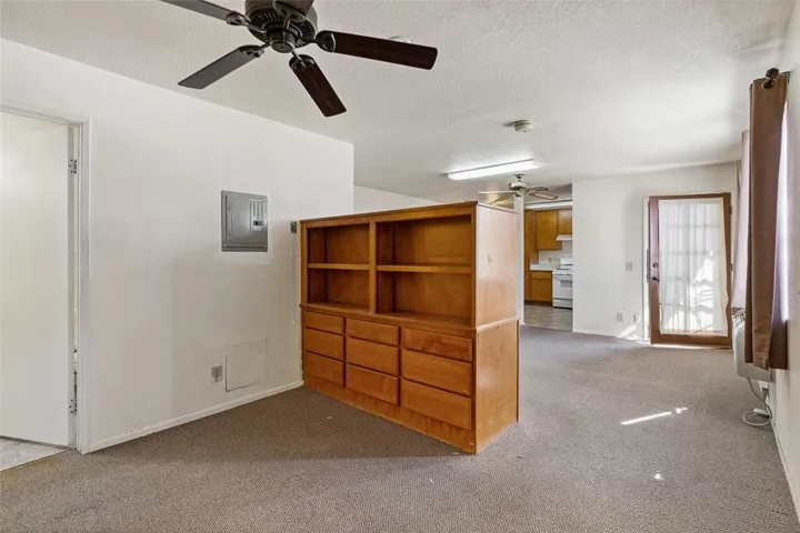 6079 La Prada Street, Los Angeles, California 90042