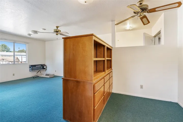 6079 La Prada Street, Los Angeles, California 90042