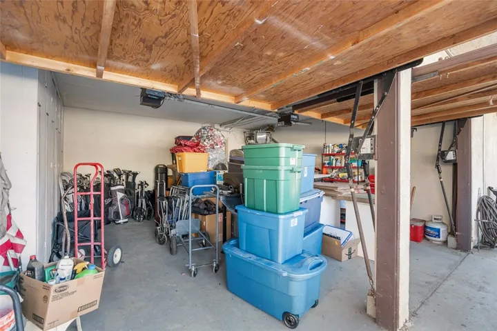 6079 La Prada Street, Los Angeles, California 90042