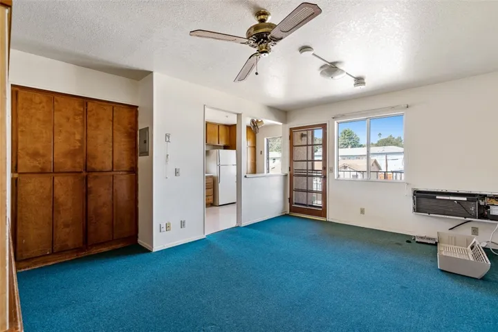 6079 La Prada Street, Los Angeles, California 90042