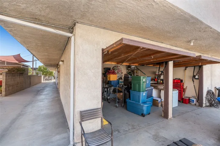 6079 La Prada Street, Los Angeles, California 90042