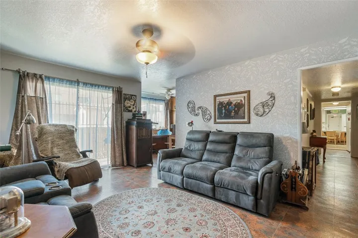 6079 La Prada Street, Los Angeles, California 90042