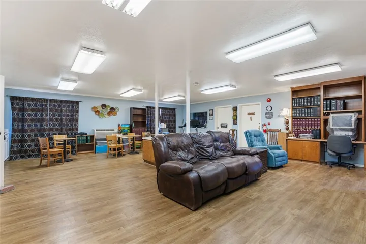 6079 La Prada Street, Los Angeles, California 90042