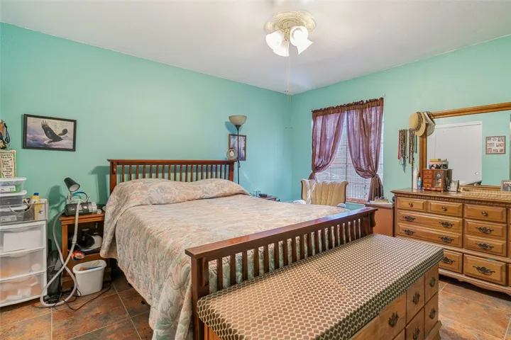 6079 La Prada Street, Los Angeles, California 90042
