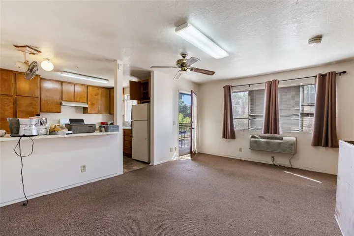 6079 La Prada Street, Los Angeles, California 90042