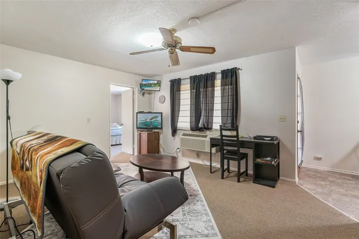 6079 La Prada Street, Los Angeles, California 90042