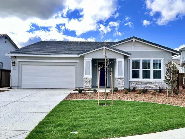 10212 Lamkin Court, Elk Grove, California 95757