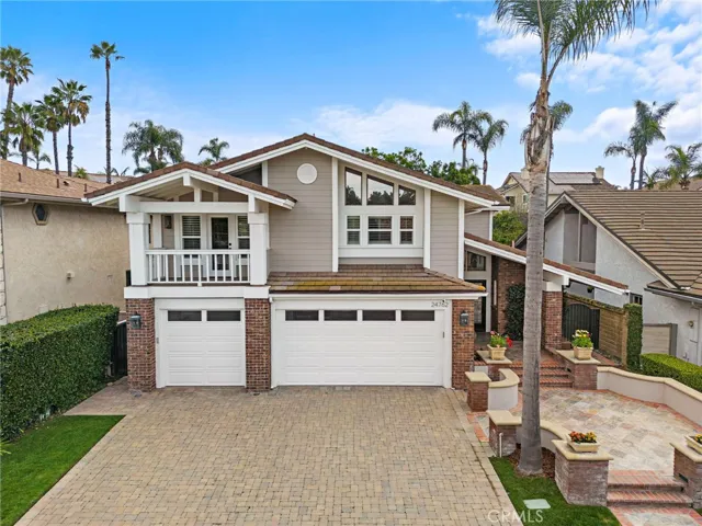 Welcome to 24762 Queens Ct