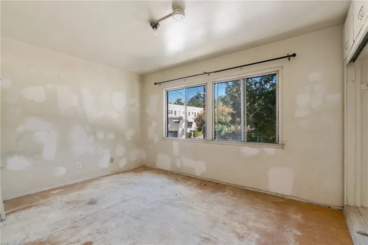 6817 N Figueroa Street, Los Angeles, California 90042