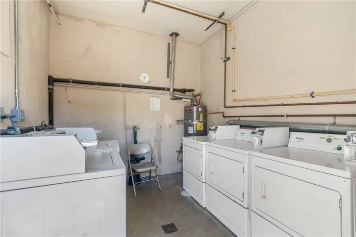 6817 N Figueroa Street, Los Angeles, California 90042
