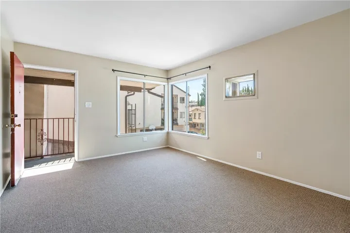 6817 N Figueroa Street, Los Angeles, California 90042