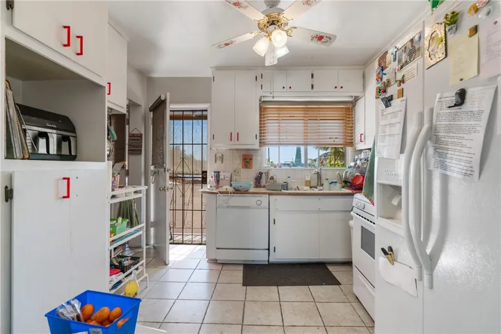6817 N Figueroa Street, Los Angeles, California 90042