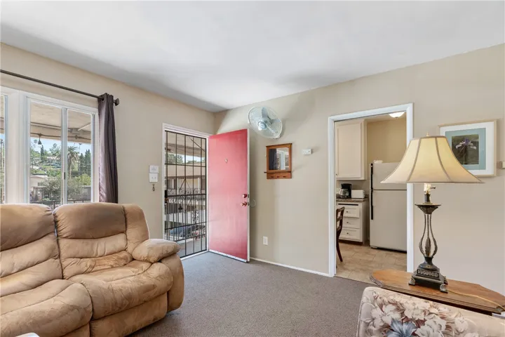 6817 N Figueroa Street, Los Angeles, California 90042
