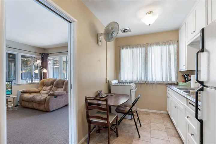 6817 N Figueroa Street, Los Angeles, California 90042