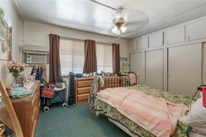 6817 N Figueroa Street, Los Angeles, California 90042