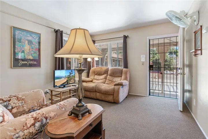 6817 N Figueroa Street, Los Angeles, California 90042