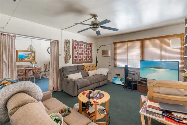 6817 N Figueroa Street, Los Angeles, California 90042