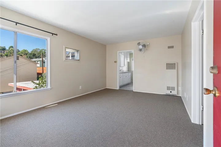 6817 N Figueroa Street, Los Angeles, California 90042