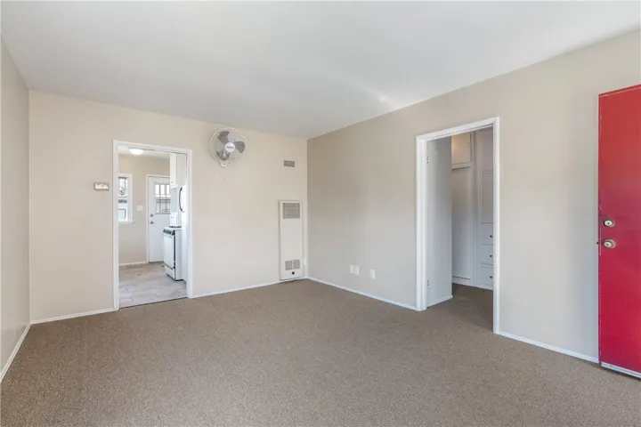 6817 N Figueroa Street, Los Angeles, California 90042